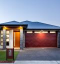 House Builders Adelaide - SA Designer Homes logo
